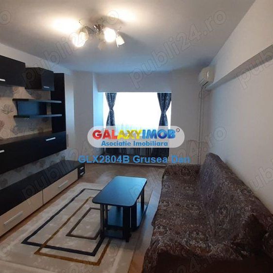 Apartament 2 Camere Unirii G 011 - Photo 1