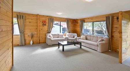 HOME SWEET HOME - Photo 4