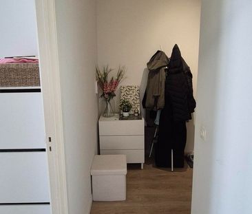 te huur appartement Leuven (3000) - Foto 6