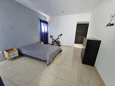 Casa en Renta Amueblada Fracc Real Montejo - Photo 4