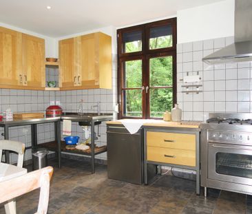 Sillebergweg 2 - Photo 3