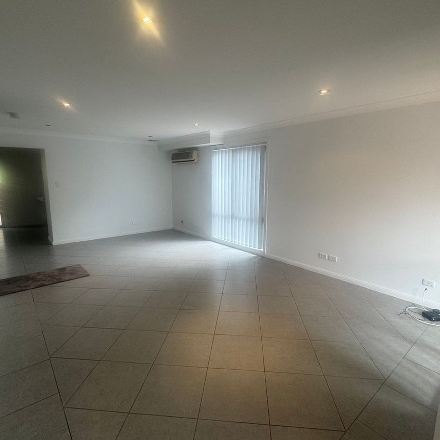 Matthew Pearce Catchment – Location, Location! - Photo 1