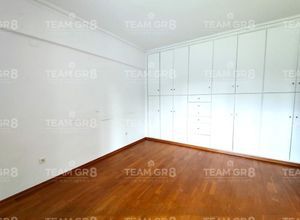 Διαμέρισμα για ενοικίαση - Φιλοθέη, - Φωτογραφία 5