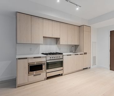 For Lease - 160 Kingsway Crescent Unit# 504, Toronto, Ontario - Photo 5