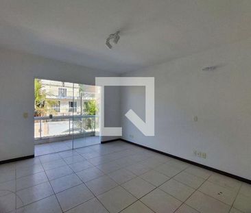 Imoveis - Em Vargem Grande - Foto 1