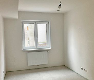 Wohnung in Gmünd - Foto 2