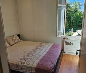 2.5 Zimmer, 45 m² - Photo 2