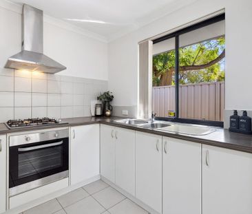 51D May, Gosnells WA 6110 - House For Rent - $750 | Domain - Photo 5