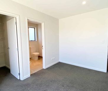 14 Ruth Court - Photo 1