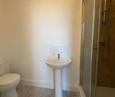 1 bedroom house to rent - Photo 4