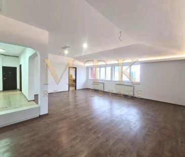 Apartament 4 camere I Herastrau I 156MP - Fotografie 3