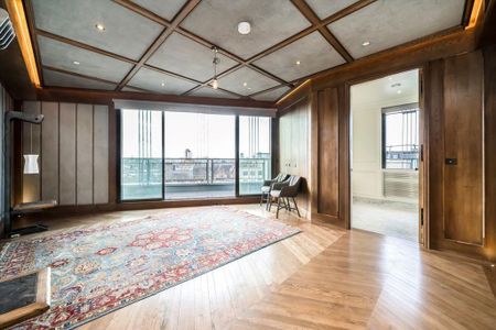 4 bedroom flat to rent - Photo 4