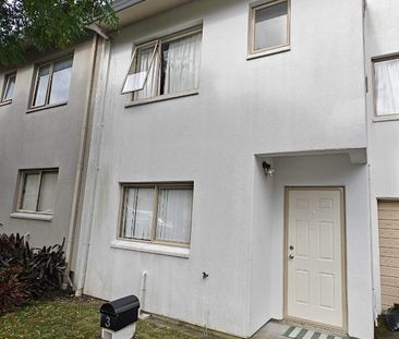 Property Management3 Butia Avenue, Henderson - Townhouse for Rent - Photo 6