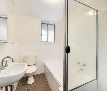 15/12-14 Epping Road, Lane Cove. - Photo 2