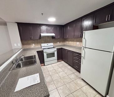 For Lease - 7428 Markham Road Unit# 104, Markham, Ontario - Photo 4