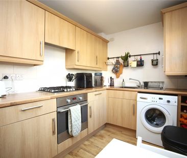 Clearwell Gardens, - Photo 4