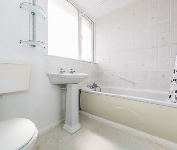 3 bedroom maisonette to rent Ellenbrook Green, Ipswich, IP2 - Photo 3