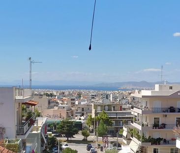 Μονοκατοικία για ενοικίαση Κάτω Ηλιούπολη (Ηλιούπολη) - Photo 1