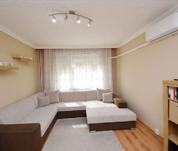 Kiadó felújított lakás - Debrecen - Fotó 1