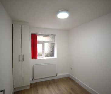 2 bedroom maisonette to rent - Photo 1