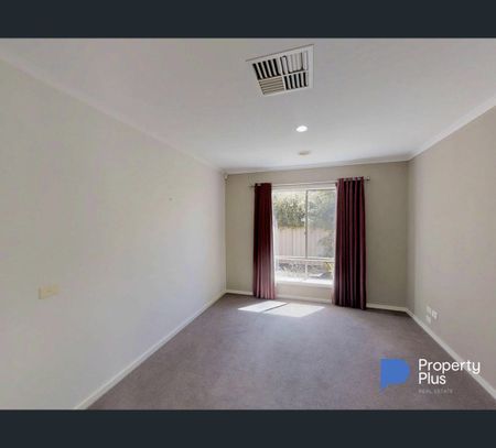 1 Mannagum Drive, Epsom, Vic 3551 - Photo 4