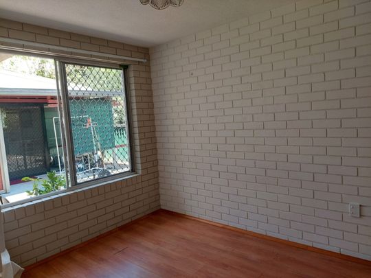 Shared hse near GC Hospital n campus - Photo 1