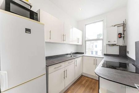 Sandringham Road, Hackney, London, E8 - Photo 4