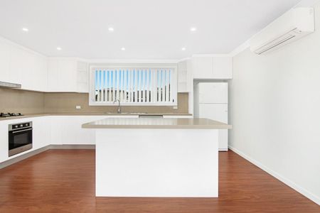 Dee Why, 4 Hogarth Avenue - Photo 3