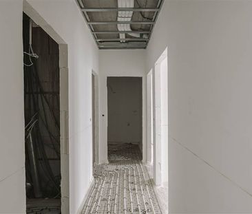 Appartement te huur - Foto 2