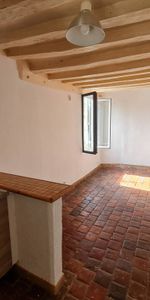 Location Appartement 1 pièce 24m² JOIGNY 89300 - Photo 3