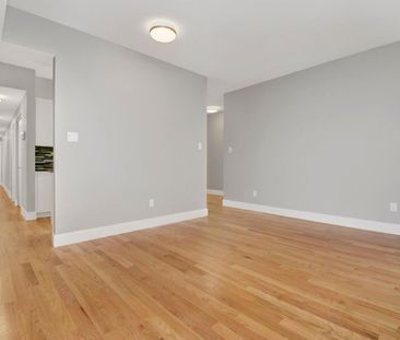 544 Gilmour Street - 7 - Photo 6
