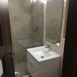 Garsoniera situata pe Calea Vacaresti - Photo 3