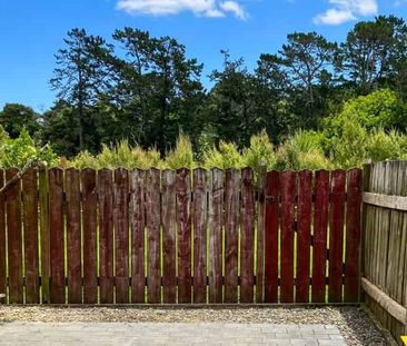 This recently renovated one bedroom home could be your new abode - ... - Photo 4