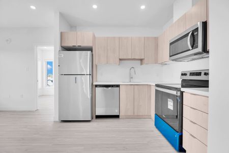 For Lease - 408 Dundas Street Unit# 408, Cambridge, Ontario - Photo 4