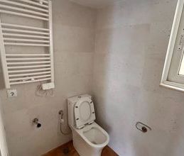 Διαμέρισμα για ενοικίαση - Γκάζι - Μεταξουργείο - Βοτανικός, - Photo 6