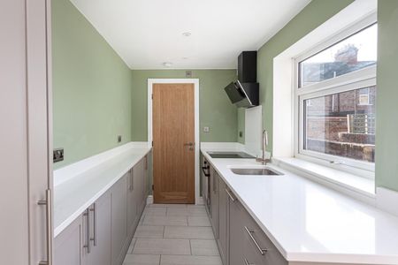 Brunswick Street, York YO23 - Photo 4