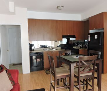 For Lease - 4855 Half Moon Grove Unit# 2, Mississauga, Ontario - Photo 4