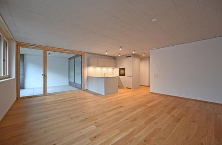 Neue Wohnung gesucht? - Foto 4