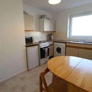 Linksfield Gardens, Mid Floor Flat, AB24 - Photo 2