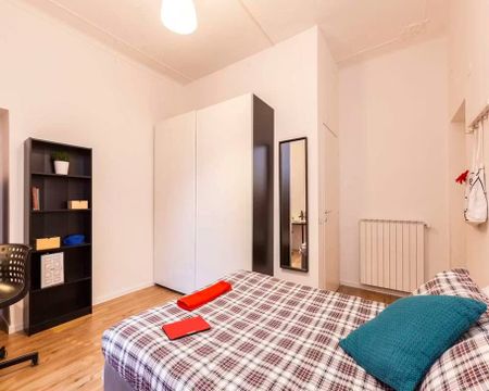 Via San Fermo, Milan, Lombardy 20121 - Photo 2