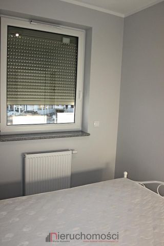 Gorzów Wlkp., Os. Europejskie - Zdjęcie 3