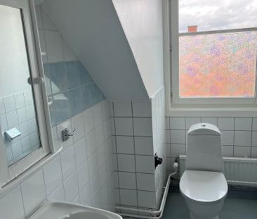 Odengatan, Åmål - Photo 4