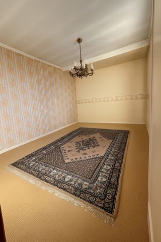 9300 Aalst - Photo 4