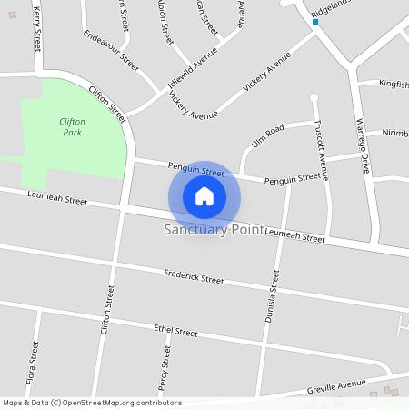 49 Leumeah St, NSW 2540, Sanctuary Point