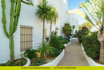 Moraira Club Island WINTER OFFER