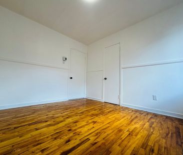 À louer / Appartement - Photo 3