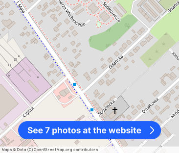 Здається кімната для однієї особи в Жирардові.Вільна з 02.01.2026 - Photo 1