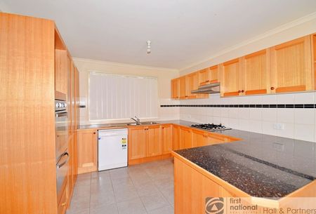 Neat And Tidy Family Home. - Photo 4