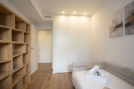 Residencia impresionante cerca del Parque Turia - Photo 4