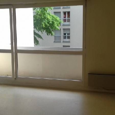 Studio 22m² (réf 2127277) - Photo 4